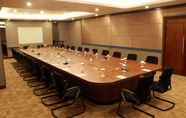 Functional Hall 6 Hotel Brothers Solo Baru