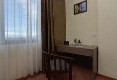 Bedroom 4 Hotel Mekkah