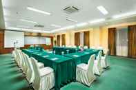 Functional Hall Nalendra Hotel Cihampelas - Bandung