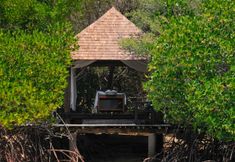 외관 7 The Menjangan by LifestyleRetreats