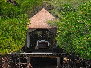 외관 4 The Menjangan by LifestyleRetreats