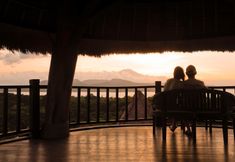 주변 전망 및 관광 명소 4 The Menjangan by LifestyleRetreats