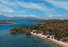 주변 전망 및 관광 명소 2 The Menjangan by LifestyleRetreats