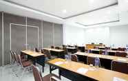 Functional Hall 6 Amaris Teuku Umar Denpasar