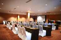 Functional Hall b Hotel Bali & Spa