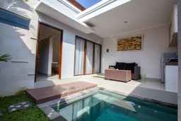 Karana Villa Bali, SGD 91.06
