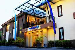 Grand Pondok Puri Ayu, SGD 26.14