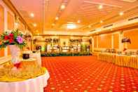 Functional Hall Golden Boutique Hotel Melawai