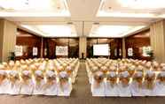 Dewan Majlis 6 R Hotel Rancamaya