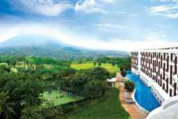 R Hotel Rancamaya, ₱ 6,401.18