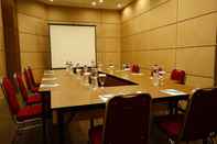 ห้องประชุม Meize City Center Bandung