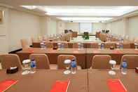 Dewan Majlis Grage Hotel Cirebon