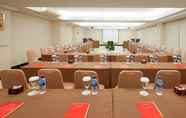 Functional Hall 3 Grage Hotel Cirebon