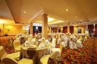 Functional Hall Grand Wahid Hotel Salatiga