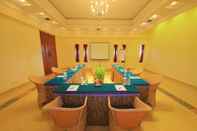 Functional Hall The Grand Bali Nusa Dua