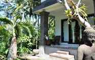 Ruang untuk Umum 7 Mulawarman Guest House