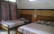 Bedroom 7 Funny Homestay I