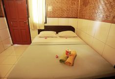 Bedroom 4 Dua Nina Homestay