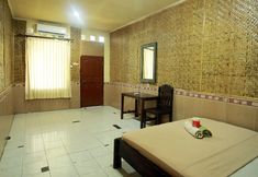 Bedroom 6 Dua Nina Homestay
