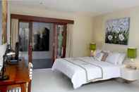 Bedroom Scallywags Anyar Estate