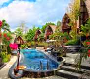 Exterior 5 S Resorts Hidden Valley Bali