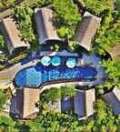 EXTERIOR_BUILDING S Resorts Hidden Valley Bali