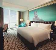 Phòng ngủ 5 Hotel Ciputra World Surabaya managed by Swiss-Belhotel International