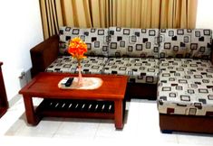 Bedroom 5 Hotel Walan Syariah