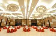 Functional Hall 6 Lembang Asri Resort