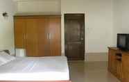 Bedroom 7 Malino Homestay