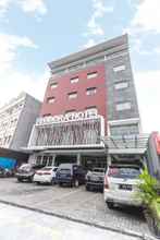 Exterior 4 Feodora Hotel Grogol