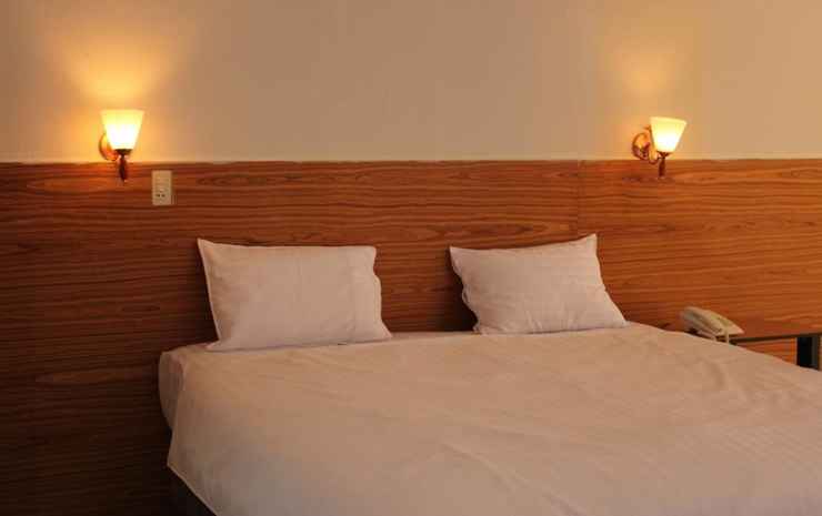 Royal Parbina Hotel Pematangsiantar - Royal Superior