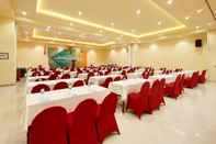 Functional Hall Narita Hotel Surabaya