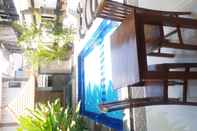 Lobi Jepun Segara Guest House