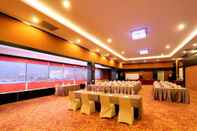 ห้องประชุม Prime Royal Boutique Hotel Surabaya