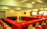 Dewan Majlis 5 Grand City Hotel Batu