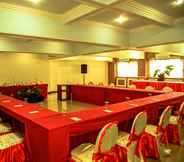 Functional Hall 5 Grand City Hotel Batu