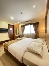 Others 4 Cipta Hotel Wahid Hasyim