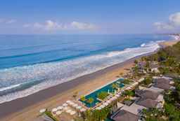 The Seminyak Beach Resort and Spa, 46,966円
