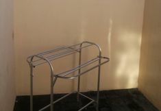 Bedroom 4 Wisma Bunda