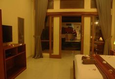 Bedroom 7 Wisma Bunda