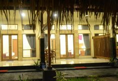 Exterior 3 Wisma Bunda