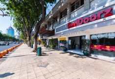 その他 4 RedDoorz @ Urip Sumoharjo