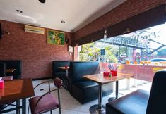 その他 5 RedDoorz @ Urip Sumoharjo