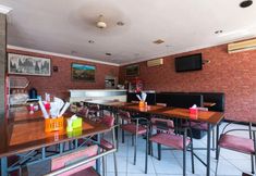 その他 6 RedDoorz @ Urip Sumoharjo