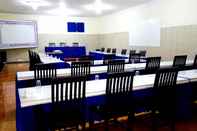 Functional Hall Tristar Hotel Madiun