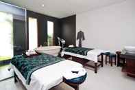 Accommodation Services The Dipan Resort Seminyak