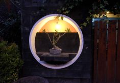 共用スペース 3 Puri Minggiran Yogyakarta Homestay