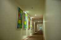 Common Space Grand Zuri BSD City