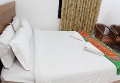 Bedroom 3 Havilla Maranatha Hotel